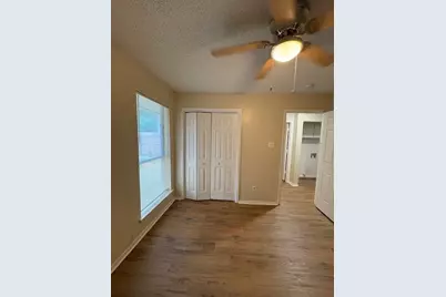 715 Oakwood Lane #A, Arlington, TX 76012 - Photo 21