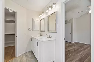 2406 Amber Hill Ln, Euless, TX 76039 - Photo 21