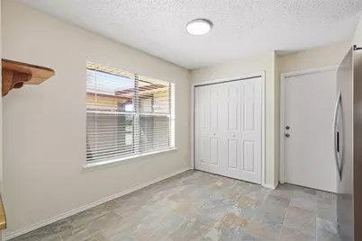 2406 Amber Hill Lane, Euless, TX 76039 - Photo 15