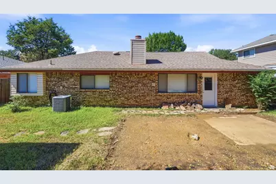 2406 Amber Hill Lane, Euless, TX 76039 - Photo 29