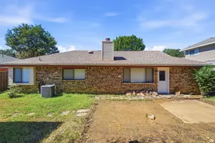 2406 Amber Hill Ln, Euless, TX 76039 - Photo 29