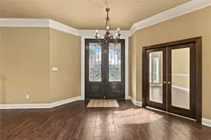 545 Hunton Ln, Robinson, TX 76706 - Photo 3