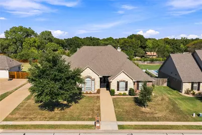 545 Hunton Lane, Robinson, TX 76706 - Photo 37