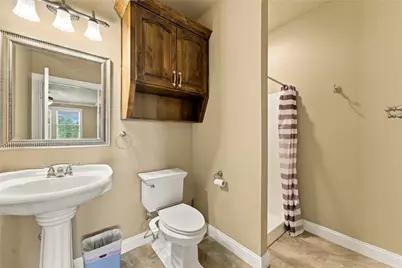 545 Hunton Lane, Robinson, TX 76706 - Photo 27