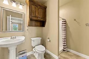 545 Hunton Ln, Robinson, TX 76706 - Photo 27