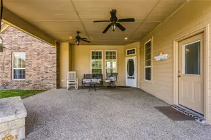 545 Hunton Ln, Robinson, TX 76706 - Photo 29