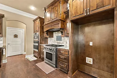 545 Hunton Lane, Robinson, TX 76706 - Photo 11