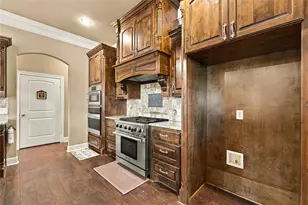 545 Hunton Ln, Robinson, TX 76706 - Photo 11