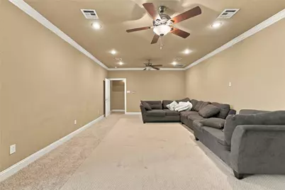 545 Hunton Lane, Robinson, TX 76706 - Photo 25