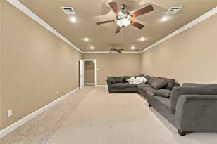 545 Hunton Ln, Robinson, TX 76706 - Photo 25