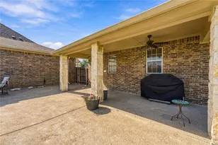 545 Hunton Ln, Robinson, TX 76706 - Photo 33