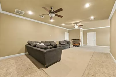 545 Hunton Lane, Robinson, TX 76706 - Photo 23