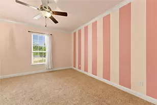 545 Hunton Ln, Robinson, TX 76706 - Photo 21