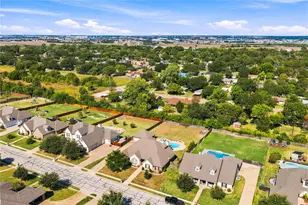 545 Hunton Ln, Robinson, TX 76706 - Photo 39