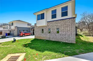 3260 W Crawford St, Denison, TX 75020 - Photo 27