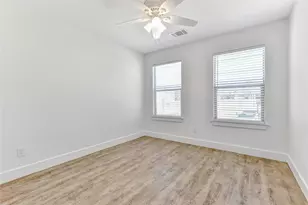 3260 W Crawford St, Denison, TX 75020 - Photo 17