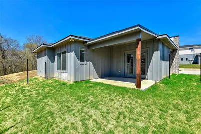 3260 W Crawford Street #602, Denison, TX 75020 - Photo 29