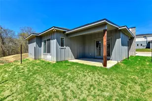 3260 W Crawford St, Denison, TX 75020 - Photo 29