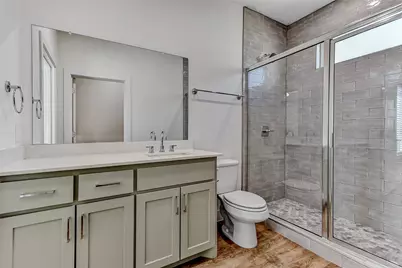 3260 W Crawford Street #602, Denison, TX 75020 - Photo 21