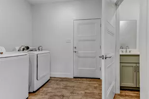 3260 W Crawford St, Denison, TX 75020 - Photo 23