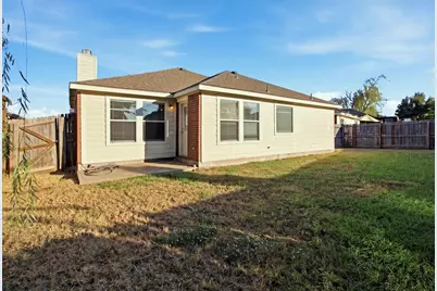 2005 Jasmine Court, Forney, TX 75126 - Photo 29