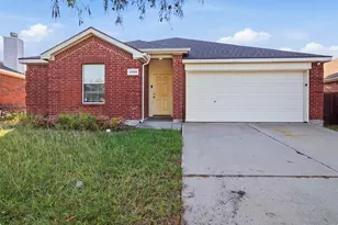 2005 Jasmine Ct, Forney, TX 75126 - Photo 1