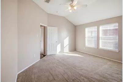 2005 Jasmine Court, Forney, TX 75126 - Photo 13