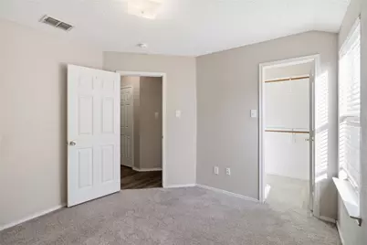 2005 Jasmine Court, Forney, TX 75126 - Photo 21