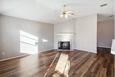 2005 Jasmine Court, Forney, TX 75126 - Photo 7