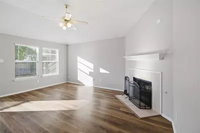 2005 Jasmine Court, Forney, TX 75126 - Photo 9