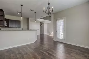 106 Eagle Meadow, Brock, TX 76087 - Photo 5