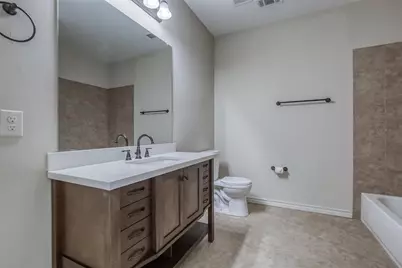 106 Eagle Meadow, Brock, TX 76087 - Photo 13