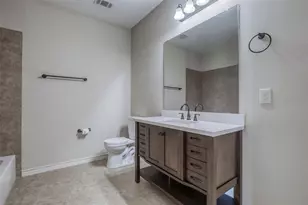 106 Eagle Meadow, Brock, TX 76087 - Photo 11