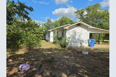 1513 Farm Road 3236, Sulphur Springs, TX 75482 - Photo 3