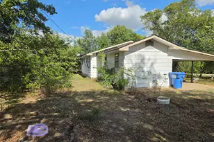 1513 Farm Rd 3236, Sulphur Springs, TX 75482 - Photo 3