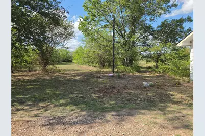 1513 Farm Road 3236, Sulphur Springs, TX 75482 - Photo 1