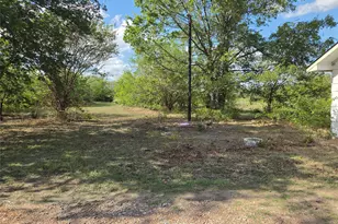 1513 Farm Rd 3236, Sulphur Springs, TX 75482 - Photo 1