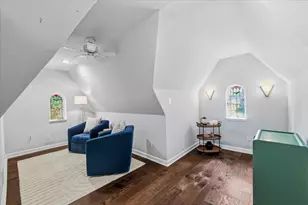 522 Monte Vista Dr, Dallas, TX 75223 - Photo 29