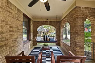522 Monte Vista Dr, Dallas, TX 75223 - Photo 3