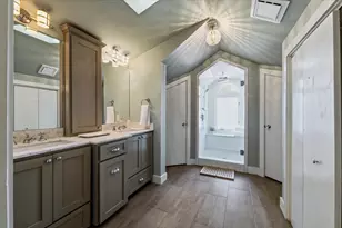 522 Monte Vista Dr, Dallas, TX 75223 - Photo 27