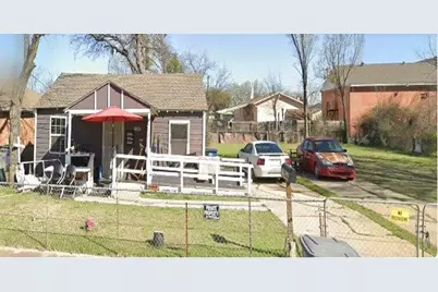 1943 Nomas Street, Dallas, TX 75212 - Photo 1
