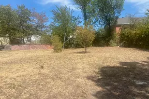 1943 Nomas St, Dallas, TX 75212 - Photo 3