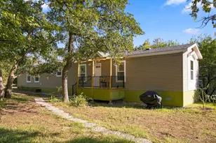 1300 Oak Country, Weatherford, TX 76085 - Photo 29