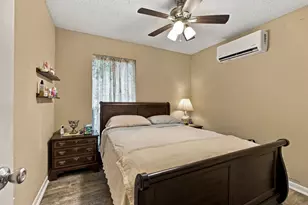 1300 Oak Country, Weatherford, TX 76085 - Photo 19