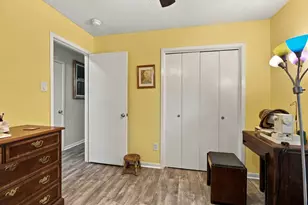 1300 Oak Country, Weatherford, TX 76085 - Photo 15