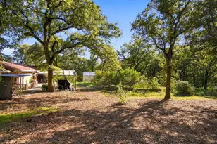 1300 Oak Country, Weatherford, TX 76085 - Photo 27