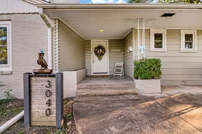 3040 E Houston Street, Paris, TX 75460 - Photo 3