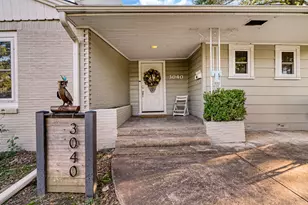 3040 E Houston St, Paris, TX 75460 - Photo 3