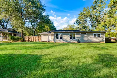 3040 E Houston Street, Paris, TX 75460 - Photo 25