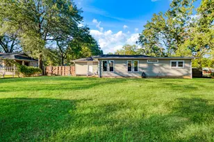 3040 E Houston St, Paris, TX 75460 - Photo 25